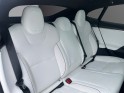 Tesla model s plaid tri motor 1020 ch 100 kw  performance pup awd upgrade occasion simplicicar royan simplicicar simplicibike...