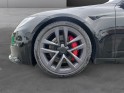 Tesla model s plaid tri motor 1020 ch 100 kw  performance pup awd upgrade occasion simplicicar royan simplicicar simplicibike...