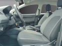 Seat ibiza 1.0 80 ch s/s bvm5 style occasion osny simplicicar simplicibike france