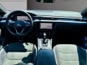 Volkswagen arteon shooting brake 2.0 tdi evo scr 150 dsg7 r-line / tva occasion simplicicar besanÇon simplicicar...