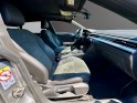 Volkswagen arteon shooting brake 2.0 tdi evo scr 150 dsg7 r-line / tva occasion simplicicar besanÇon simplicicar...