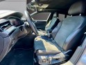 Volkswagen arteon shooting brake 2.0 tdi evo scr 150 dsg7 r-line / tva occasion simplicicar besanÇon simplicicar...