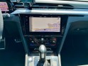Volkswagen arteon shooting brake 2.0 tdi evo scr 150 dsg7 r-line / tva occasion simplicicar besanÇon simplicicar...