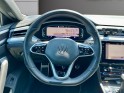 Volkswagen arteon shooting brake 2.0 tdi evo scr 150 dsg7 r-line / tva occasion simplicicar besanÇon simplicicar...