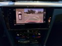 Volkswagen arteon shooting brake 2.0 tdi evo scr 150 dsg7 r-line / tva occasion simplicicar besanÇon simplicicar...