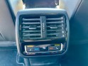 Volkswagen arteon shooting brake 2.0 tdi evo scr 150 dsg7 r-line / tva occasion simplicicar besanÇon simplicicar...