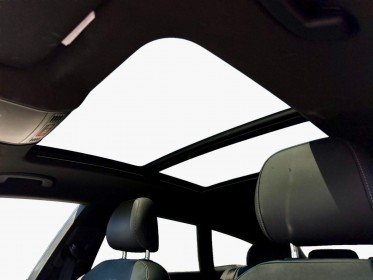 Volkswagen arteon shooting brake 2.0 tdi evo scr 150 dsg7 r-line / tva occasion simplicicar besanÇon simplicicar...