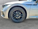 Volkswagen arteon shooting brake 2.0 tdi evo scr 150 dsg7 r-line / tva occasion simplicicar besanÇon simplicicar...