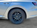 Volkswagen arteon shooting brake 2.0 tdi evo scr 150 dsg7 r-line / tva occasion simplicicar besanÇon simplicicar...