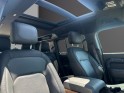 Land rover defender 110 p400e phev bva8 x-dynamic hse - jantes 22 - caméra 360 - toit ouvrant - garantie constructeur...