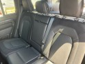 Land rover defender 110 p400e phev bva8 x-dynamic hse - jantes 22 - caméra 360 - toit ouvrant - garantie constructeur...