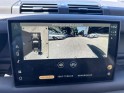 Land rover defender 110 p400e phev bva8 x-dynamic hse - jantes 22 - caméra 360 - toit ouvrant - garantie constructeur...