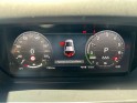 Land rover defender 110 p400e phev bva8 x-dynamic hse - jantes 22 - caméra 360 - toit ouvrant - garantie constructeur...