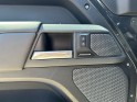 Land rover defender 110 p400e phev bva8 x-dynamic hse - jantes 22 - caméra 360 - toit ouvrant - garantie constructeur...