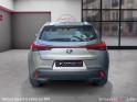 Lexus ux 250h pack confort business occasion simplicicar lille  simplicicar simplicibike france