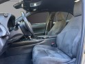 Lexus ux 250h pack confort business occasion simplicicar lille  simplicicar simplicibike france