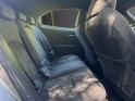 Lexus ux 250h pack confort business occasion simplicicar lille  simplicicar simplicibike france