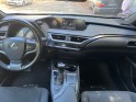 Lexus ux 250h pack confort business occasion simplicicar lille  simplicicar simplicibike france
