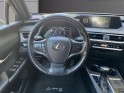 Lexus ux 250h pack confort business occasion simplicicar lille  simplicicar simplicibike france