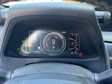 Lexus ux 250h pack confort business occasion simplicicar lille  simplicicar simplicibike france