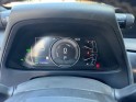 Lexus ux 250h pack confort business occasion simplicicar lille  simplicicar simplicibike france