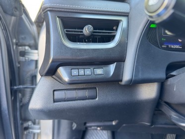 Lexus ux 250h pack confort business occasion simplicicar lille  simplicicar simplicibike france