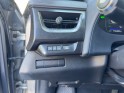 Lexus ux 250h pack confort business occasion simplicicar lille  simplicicar simplicibike france