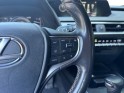 Lexus ux 250h pack confort business occasion simplicicar lille  simplicicar simplicibike france