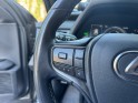 Lexus ux 250h pack confort business occasion simplicicar lille  simplicicar simplicibike france