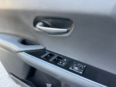 Lexus ux 250h pack confort business occasion simplicicar lille  simplicicar simplicibike france