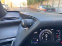 Lexus ux 250h pack confort business occasion simplicicar lille  simplicicar simplicibike france