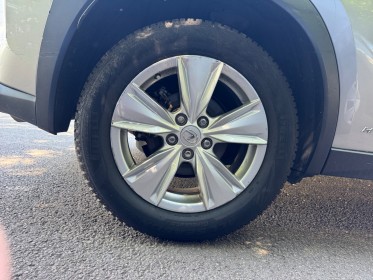 Lexus ux 250h pack confort business occasion simplicicar lille  simplicicar simplicibike france
