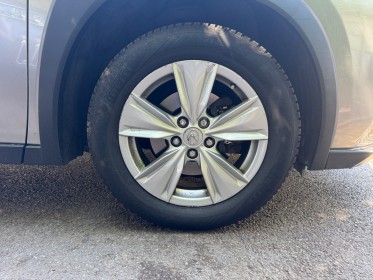 Lexus ux 250h pack confort business occasion simplicicar lille  simplicicar simplicibike france