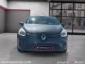 Renault clio iv tce 120 energy intens occasion simplicicar rouen simplicicar simplicibike france