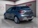 Renault clio iv tce 120 energy intens occasion simplicicar rouen simplicicar simplicibike france