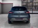 Renault clio iv tce 120 energy intens occasion simplicicar rouen simplicicar simplicibike france