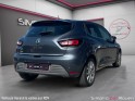 Renault clio iv tce 120 energy intens occasion simplicicar rouen simplicicar simplicibike france