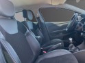 Renault clio iv tce 120 energy intens occasion simplicicar rouen simplicicar simplicibike france