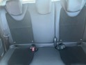 Renault clio iv tce 120 energy intens occasion simplicicar rouen simplicicar simplicibike france