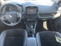 Renault clio iv tce 120 energy intens occasion simplicicar rouen simplicicar simplicibike france