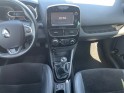 Renault clio iv tce 120 energy intens occasion simplicicar rouen simplicicar simplicibike france