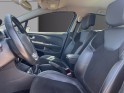 Renault clio iv tce 120 energy intens occasion simplicicar rouen simplicicar simplicibike france