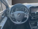 Renault clio iv tce 120 energy intens occasion simplicicar rouen simplicicar simplicibike france