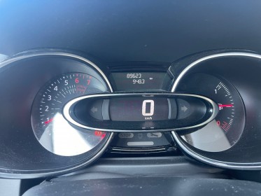 Renault clio iv tce 120 energy intens occasion simplicicar rouen simplicicar simplicibike france