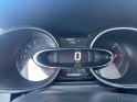 Renault clio iv tce 120 energy intens occasion simplicicar rouen simplicicar simplicibike france
