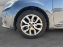 Renault clio iv tce 120 energy intens occasion simplicicar rouen simplicicar simplicibike france