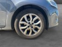 Renault clio iv tce 120 energy intens occasion simplicicar rouen simplicicar simplicibike france