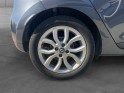 Renault clio iv tce 120 energy intens occasion simplicicar rouen simplicicar simplicibike france