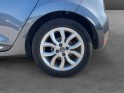 Renault clio iv tce 120 energy intens occasion simplicicar rouen simplicicar simplicibike france
