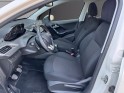 Peugeot 208 puretech 82ch ss bvm5 signature garantie 12 mois occasion simplicicar toulon est simplicicar simplicibike france